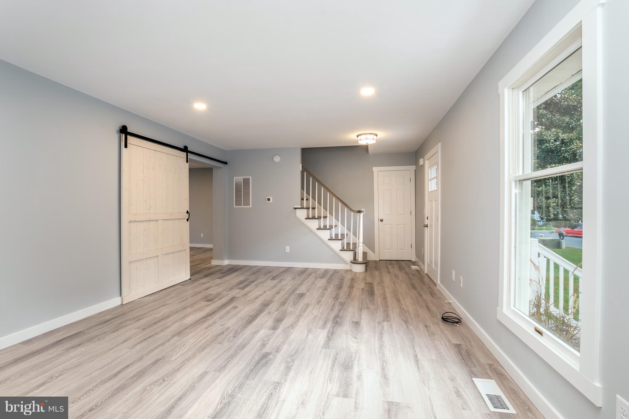 11 Decatur Street Berlin, MD 21811 - Photo 3 of 26 Gallery Image 3