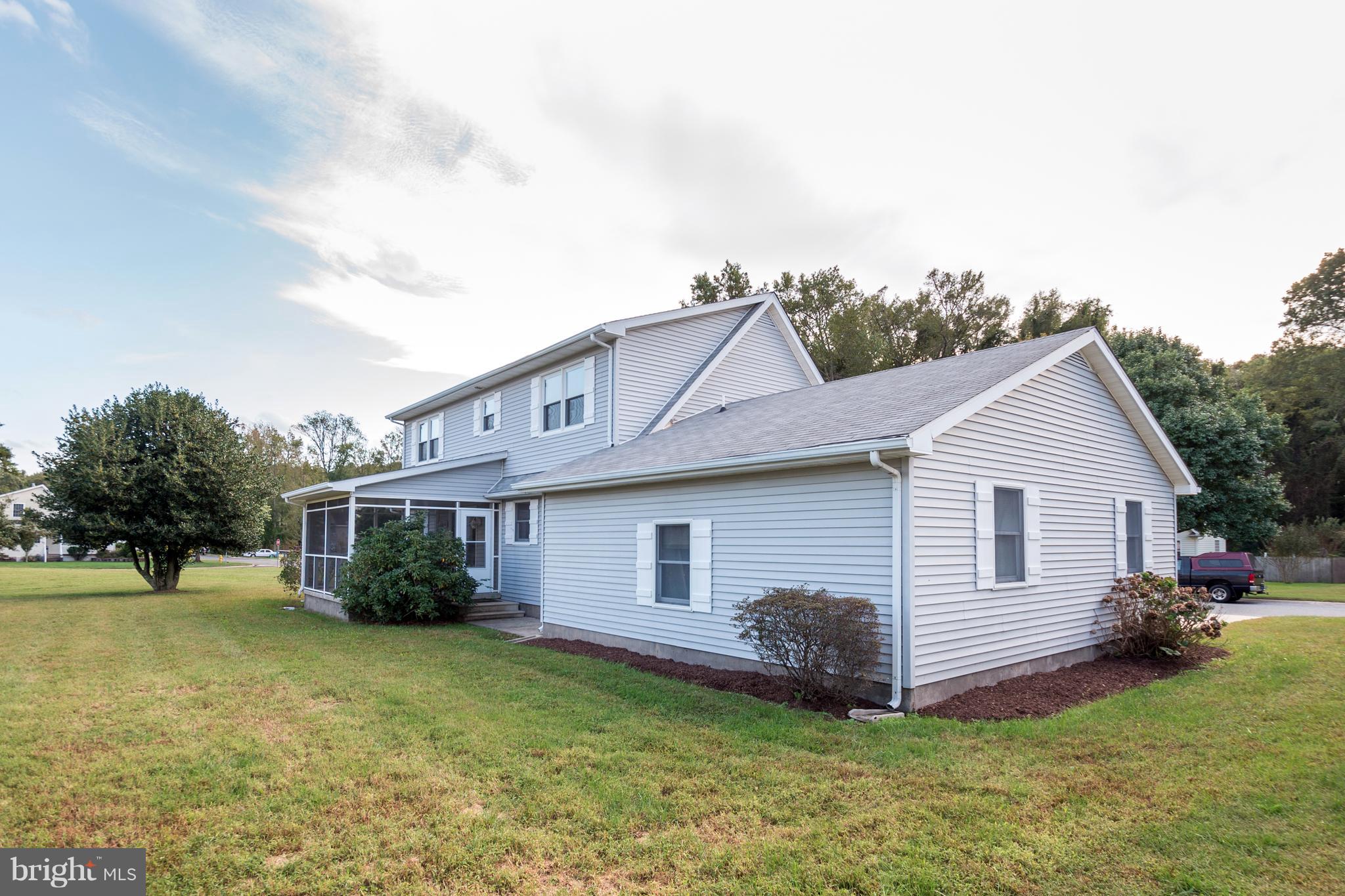 11 Decatur Street Berlin, MD 21811 - Photo 22 of 26 Gallery Image 22