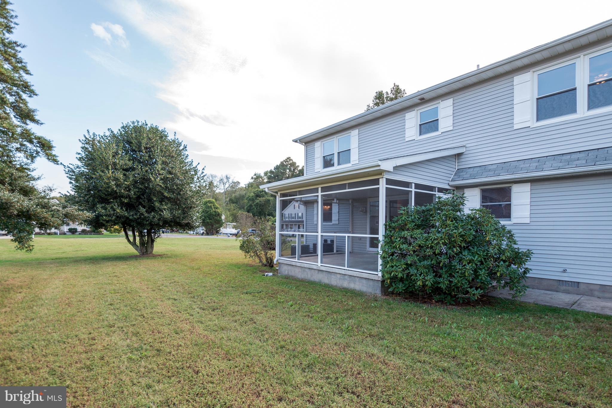 11 Decatur Street Berlin, MD 21811 - Photo 23 of 26 Gallery Image 23
