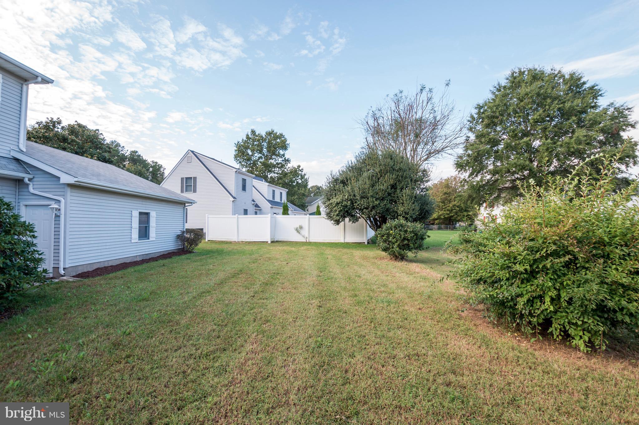 11 Decatur Street Berlin, MD 21811 - Photo 24 of 26 Gallery Image 24