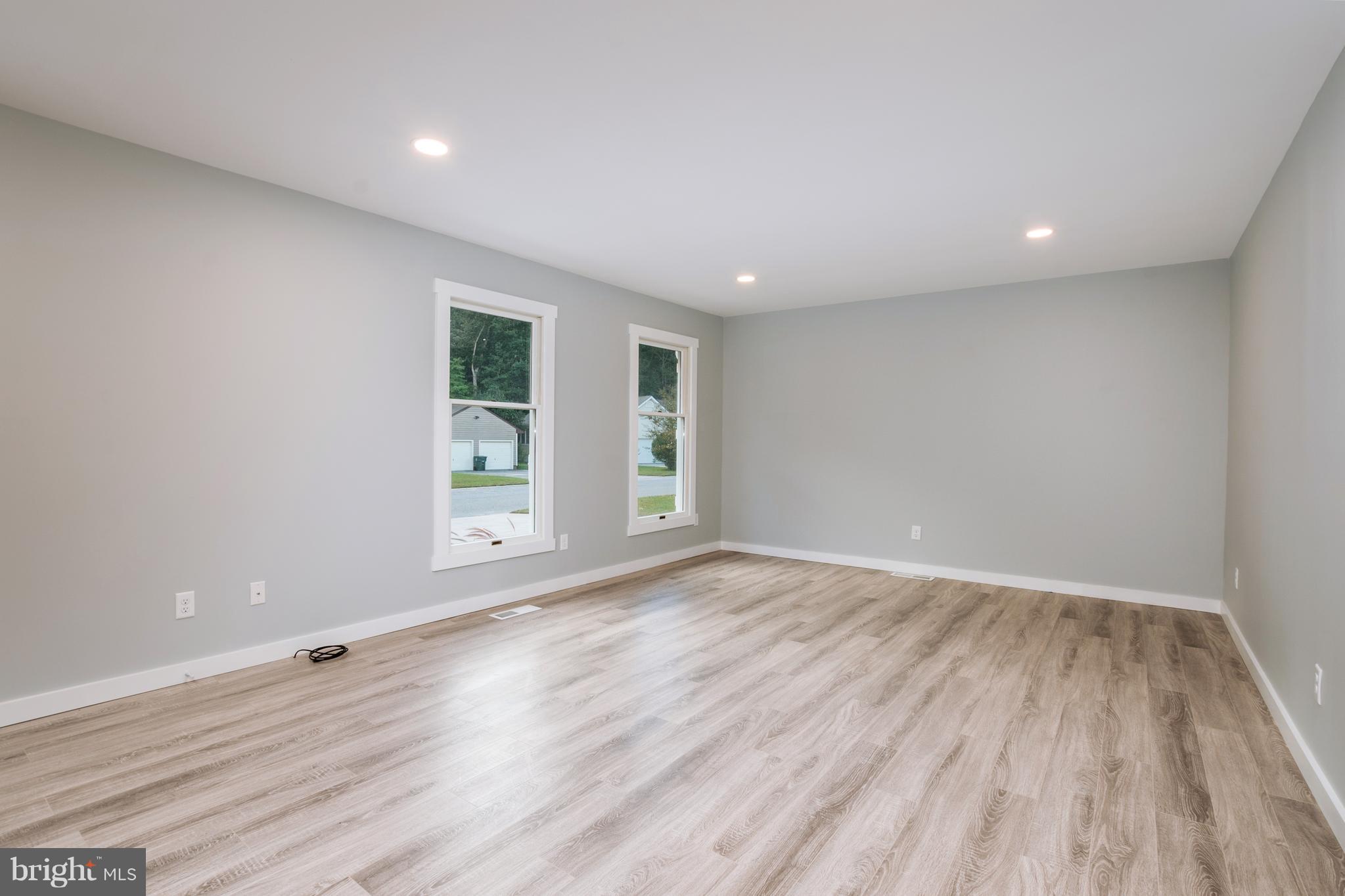 11 Decatur Street Berlin, MD 21811 - Photo 4 of 26 Gallery Image 4