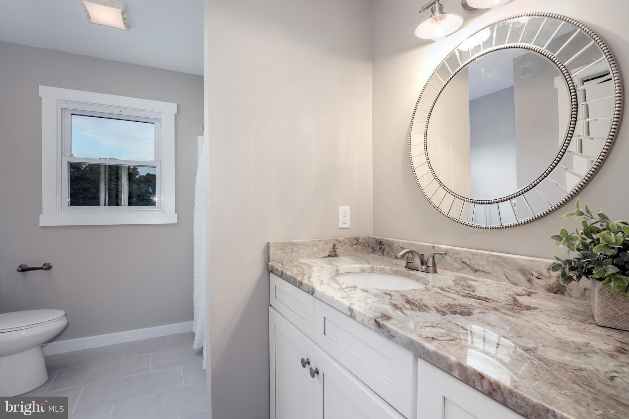 11 Decatur Street Berlin, MD 21811 - Photo 5 of 26 Gallery Image 5