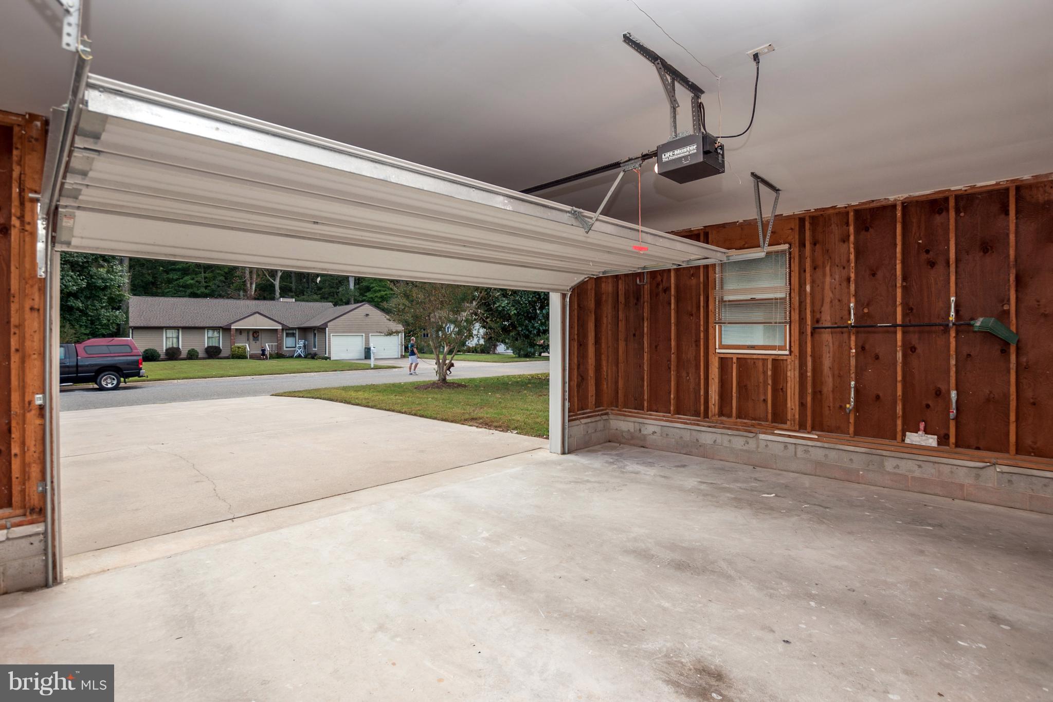 11 Decatur Street Berlin, MD 21811 - Photo 6 of 26 Gallery Image 6