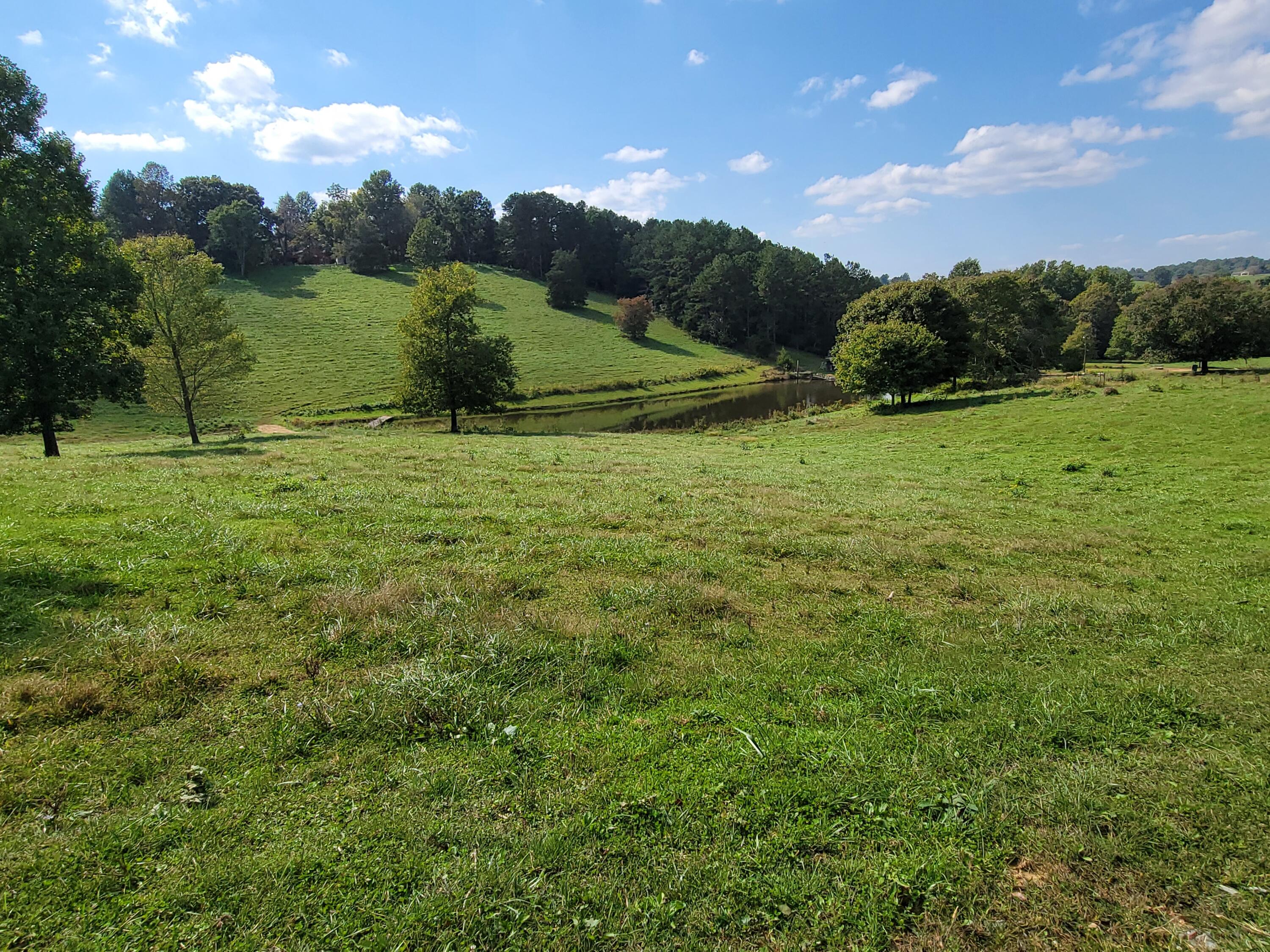1301 Cassidy Road London, KY 40744 - Photo 1 of 13 Fee photo 11