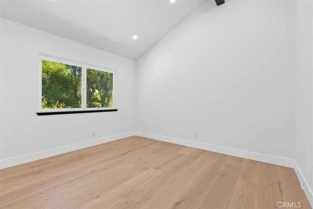 24662 Kings Road Laguna Niguel, CA 92677 - Photo 12 of 18