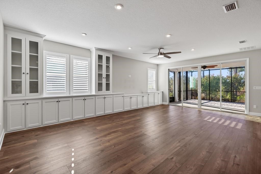75226 Red Twig Way Yulee, FL 32097 - Photo 14 of 100