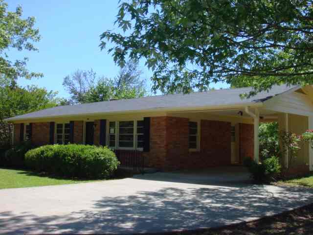405 Watkins Road Greenville, SC 29617 - Photo 9 of 9 Gallery Image 9
