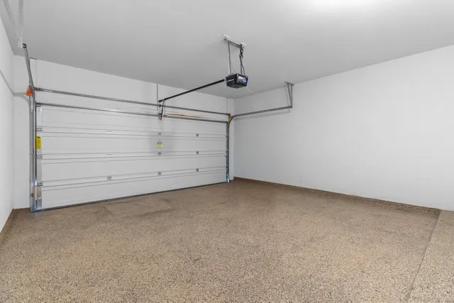 $2,600 | 309 Paddock Lane, Killeen, TX 76542