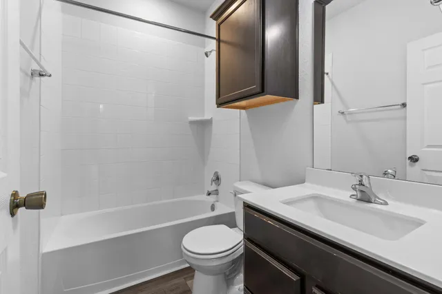 $2,600 | 309 Paddock Lane, Killeen, TX 76542