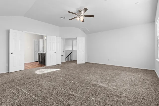 $2,600 | 309 Paddock Lane, Killeen, TX 76542