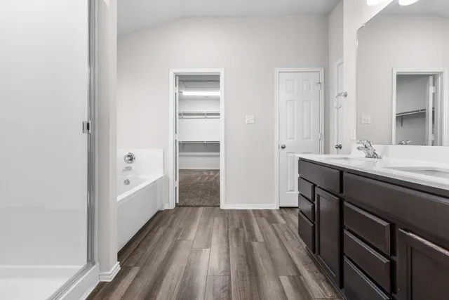 $2,600 | 309 Paddock Lane, Killeen, TX 76542