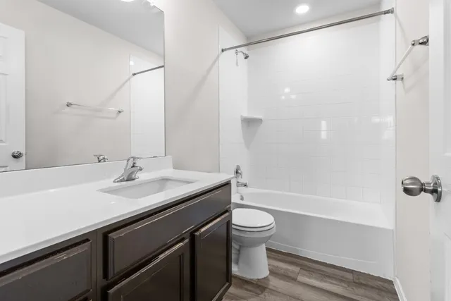 $2,600 | 309 Paddock Lane, Killeen, TX 76542