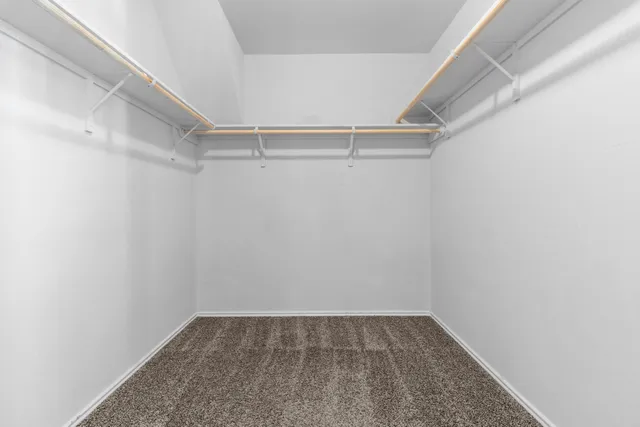 $2,600 | 309 Paddock Lane, Killeen, TX 76542