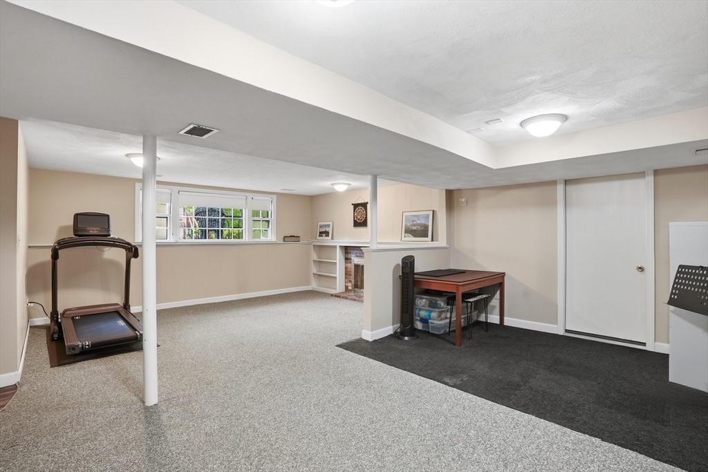 22 Longmeadow Drive Canton, MA 02021 - Photo 27 of 42