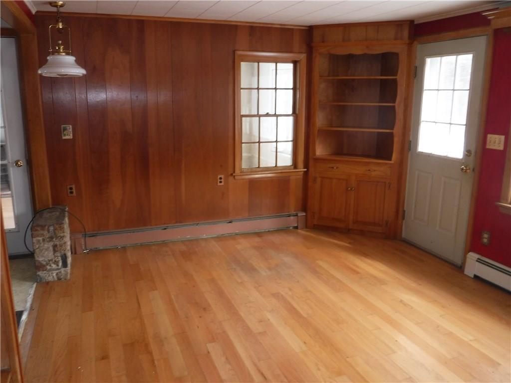 58 Old Post Road Sanford, ME 04073 - Photo 9 of 17 Photo