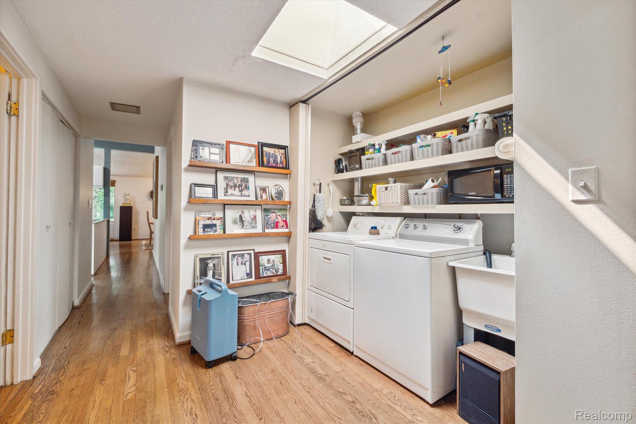 29505 Sugar Spring Road Farmington, MI 48334 - Photo 28 of 47 Gallery Image 28