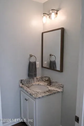 $4,500 | 223 South Street, Unit C, Neptune Beach, FL 32266