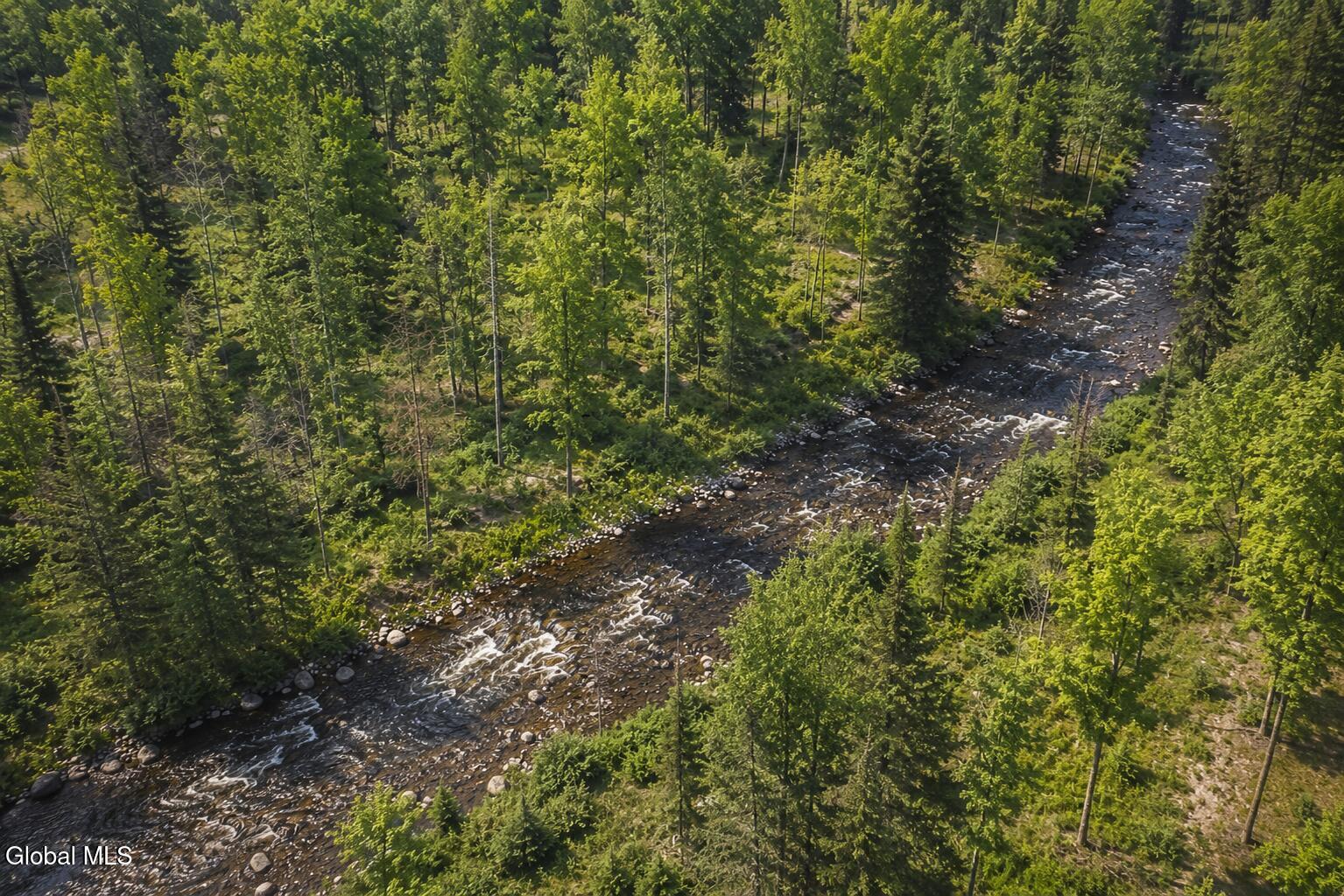 14 Young Road Middle Grove, NY 12850 - Photo 4 of 33 800 Feet of Waterfront