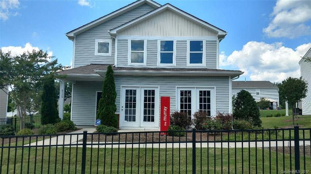 8724 Heartleaf Road Charlotte, NC 28227 - Photo 1 of 16 Gallery Image 1
