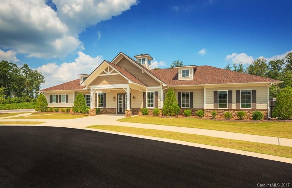 8724 Heartleaf Road Charlotte, NC 28227 - Photo 11 of 16 Gallery Image 11
