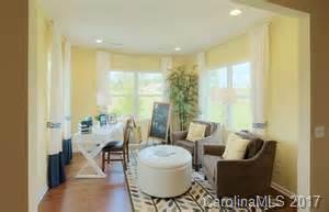 8724 Heartleaf Road Charlotte, NC 28227 - Photo 3 of 16 Gallery Image 3