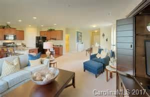 8724 Heartleaf Road Charlotte, NC 28227 - Photo 4 of 16 Gallery Image 4