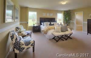8724 Heartleaf Road Charlotte, NC 28227 - Photo 5 of 16 Gallery Image 5