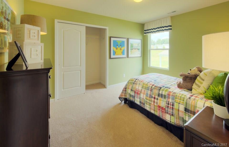 8724 Heartleaf Road Charlotte, NC 28227 - Photo 6 of 16 Gallery Image 6