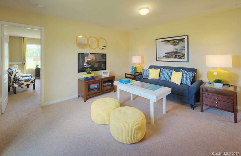 8724 Heartleaf Road Charlotte, NC 28227 - Photo 8 of 16 Gallery Image 8