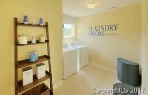 8724 Heartleaf Road Charlotte, NC 28227 - Photo 9 of 16 Gallery Image 9