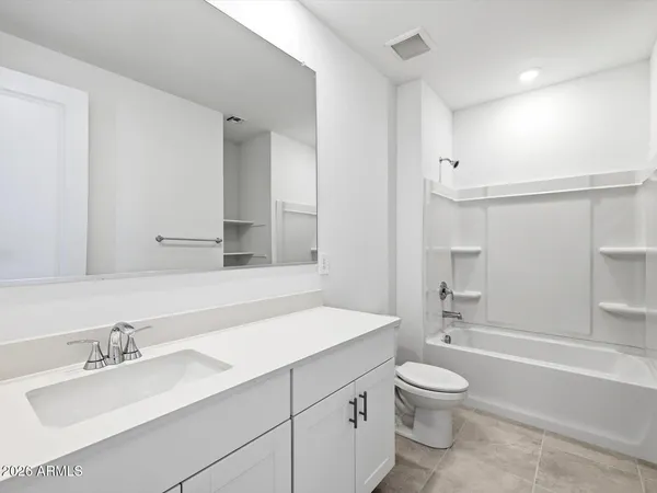 $380,990 | 19411 North Barano Drive, Maricopa, AZ 85138