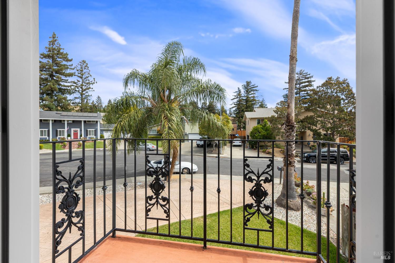1767 Muir Court Fairfield, CA 94534 - Photo 22 of 44 Gallery Image 22