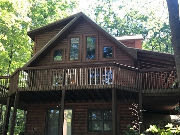 186 East Monomonac Road Winchendon, MA 01475 - Photo 1 of 29 Gallery Image 1