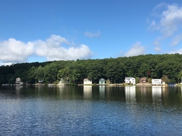 186 East Monomonac Road Winchendon, MA 01475 - Photo 11 of 29 Gallery Image 11