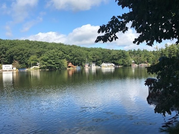 186 East Monomonac Road Winchendon, MA 01475 - Photo 12 of 29 Gallery Image 12