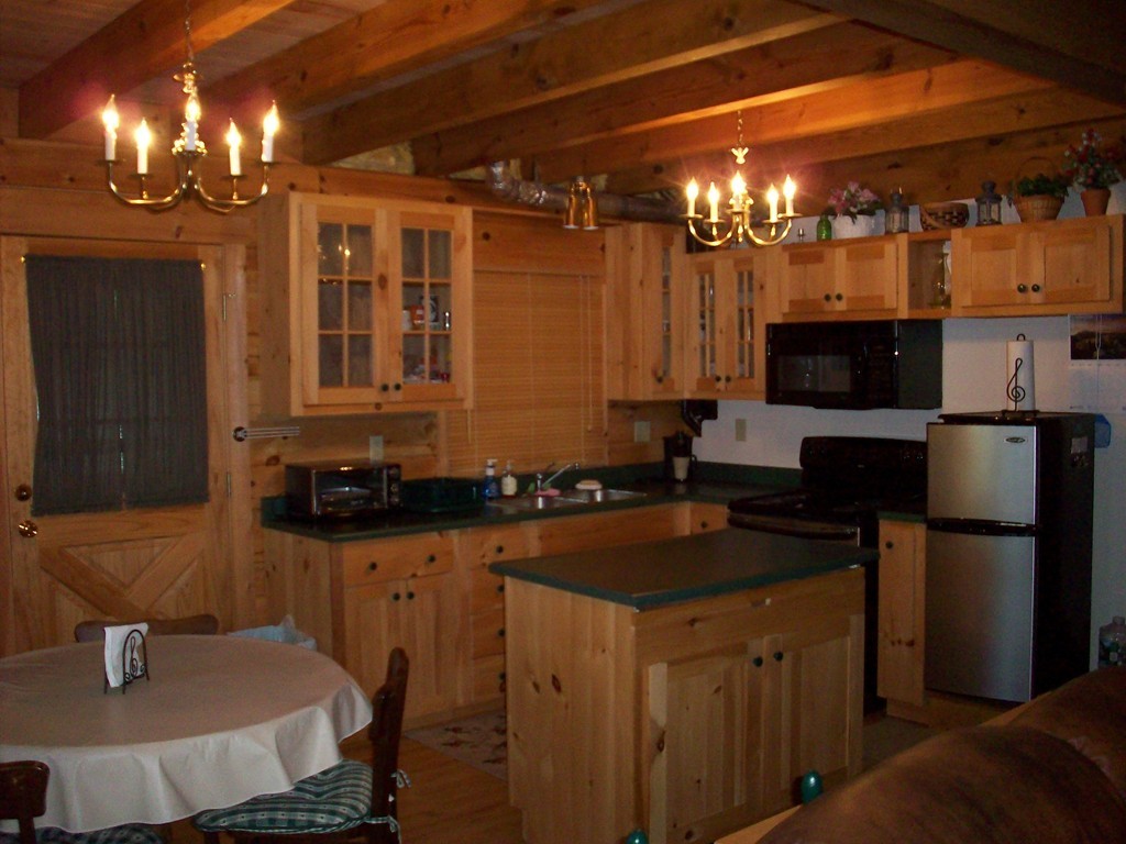 186 East Monomonac Road Winchendon, MA 01475 - Photo 13 of 29 Gallery Image 13