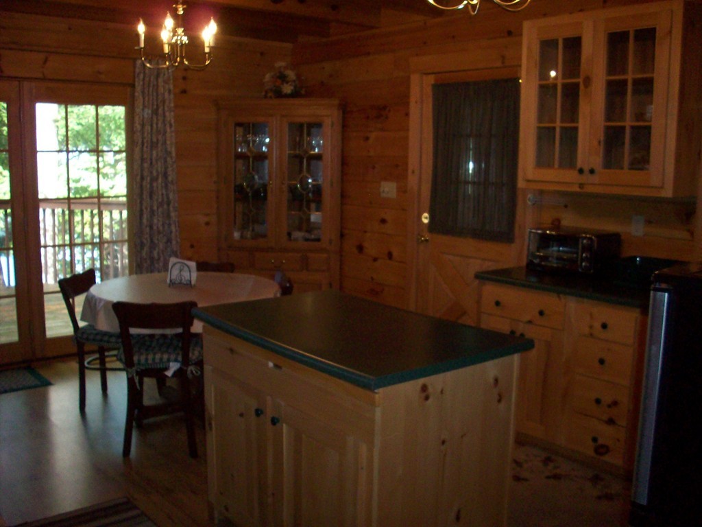 186 East Monomonac Road Winchendon, MA 01475 - Photo 14 of 29 Gallery Image 14