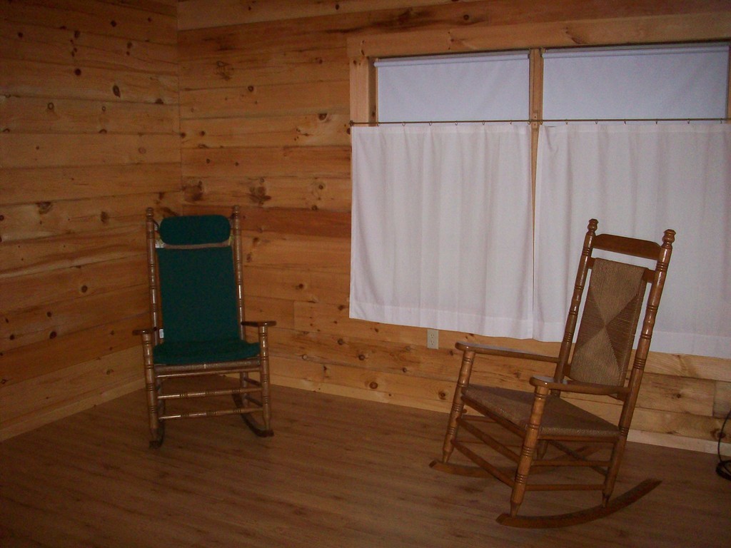 186 East Monomonac Road Winchendon, MA 01475 - Photo 15 of 29 Gallery Image 15