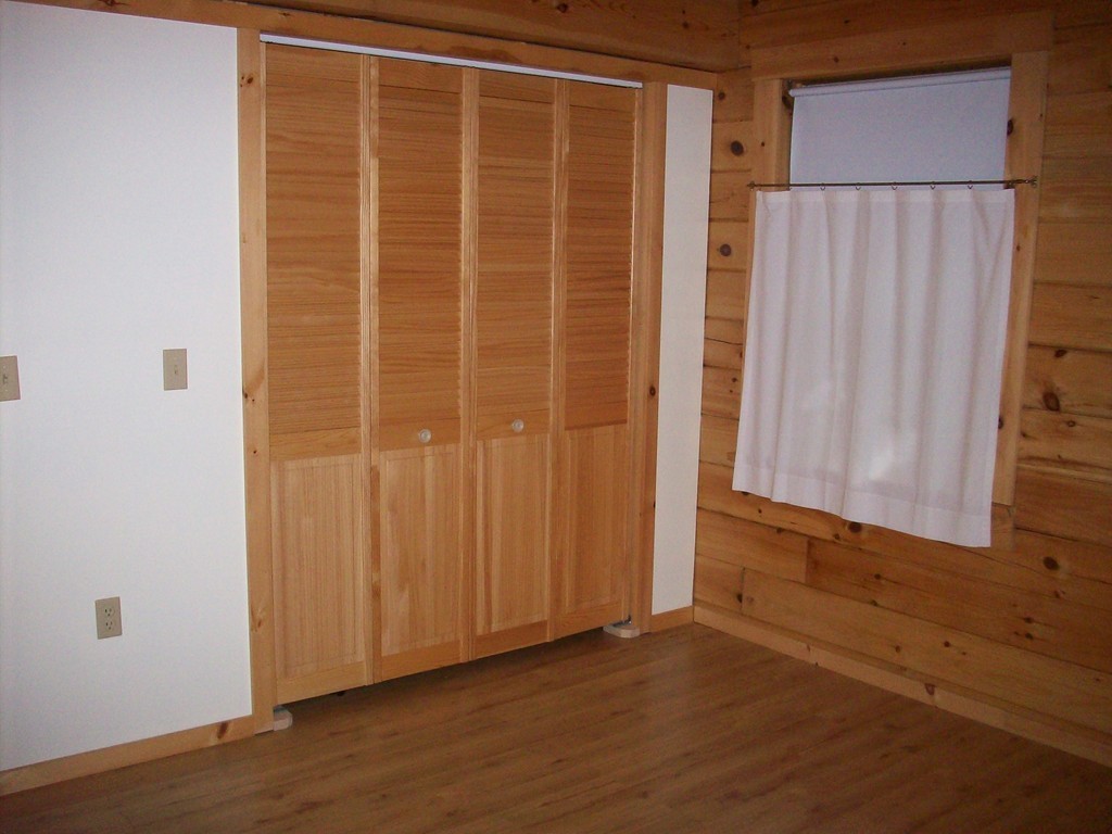186 East Monomonac Road Winchendon, MA 01475 - Photo 16 of 29 Gallery Image 16