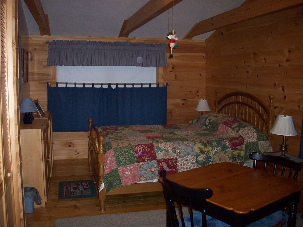 186 East Monomonac Road Winchendon, MA 01475 - Photo 17 of 29 Gallery Image 17