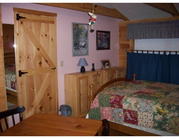186 East Monomonac Road Winchendon, MA 01475 - Photo 18 of 29 Gallery Image 18