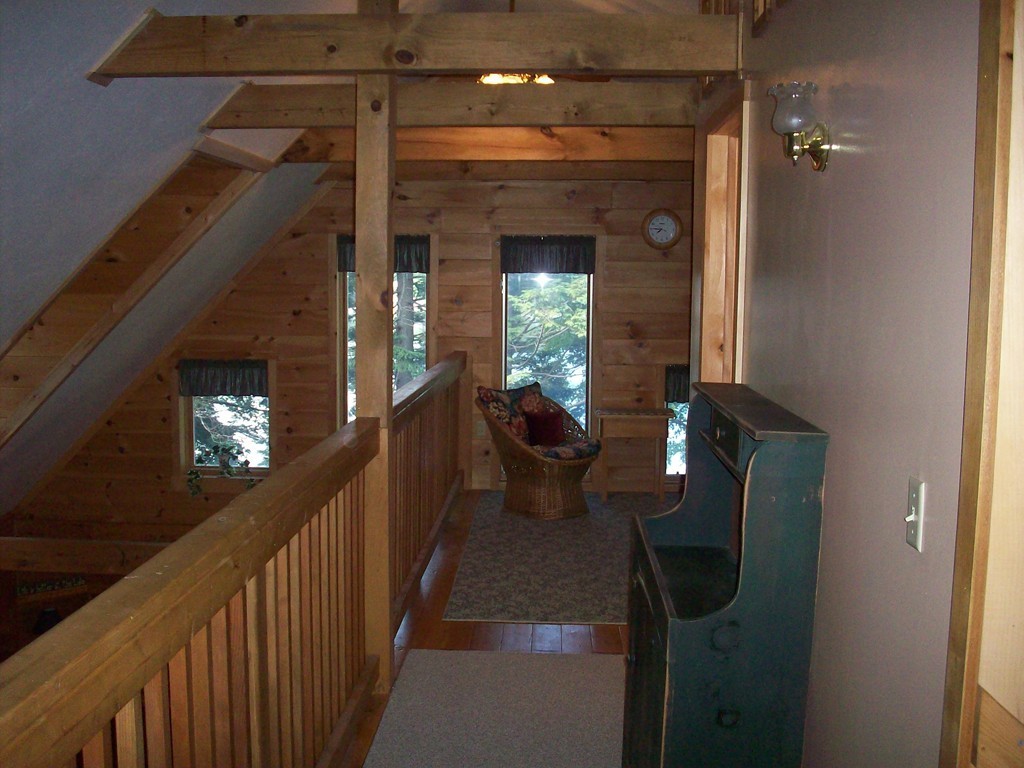 186 East Monomonac Road Winchendon, MA 01475 - Photo 19 of 29 Gallery Image 19