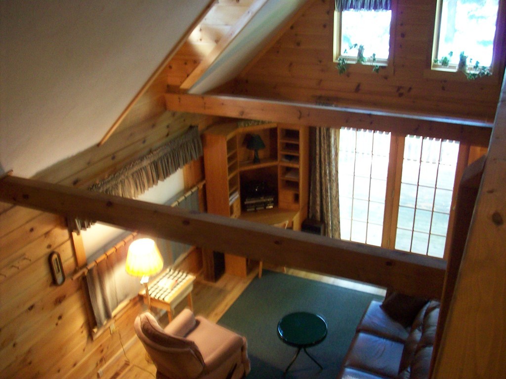 186 East Monomonac Road Winchendon, MA 01475 - Photo 20 of 29 Gallery Image 20