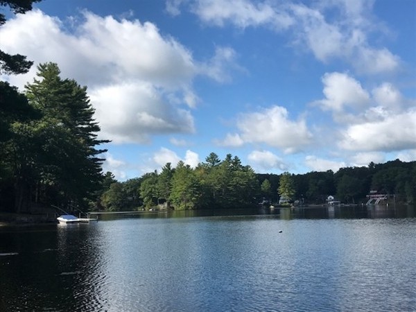 186 East Monomonac Road Winchendon, MA 01475 - Photo 2 of 29 Gallery Image 2