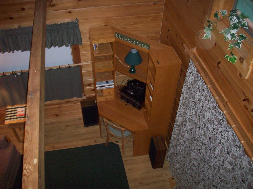 186 East Monomonac Road Winchendon, MA 01475 - Photo 21 of 29 Gallery Image 21