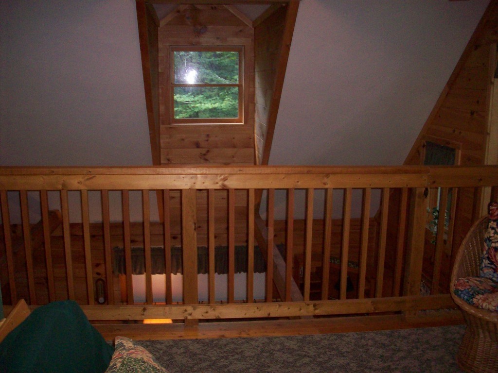 186 East Monomonac Road Winchendon, MA 01475 - Photo 22 of 29 Gallery Image 22
