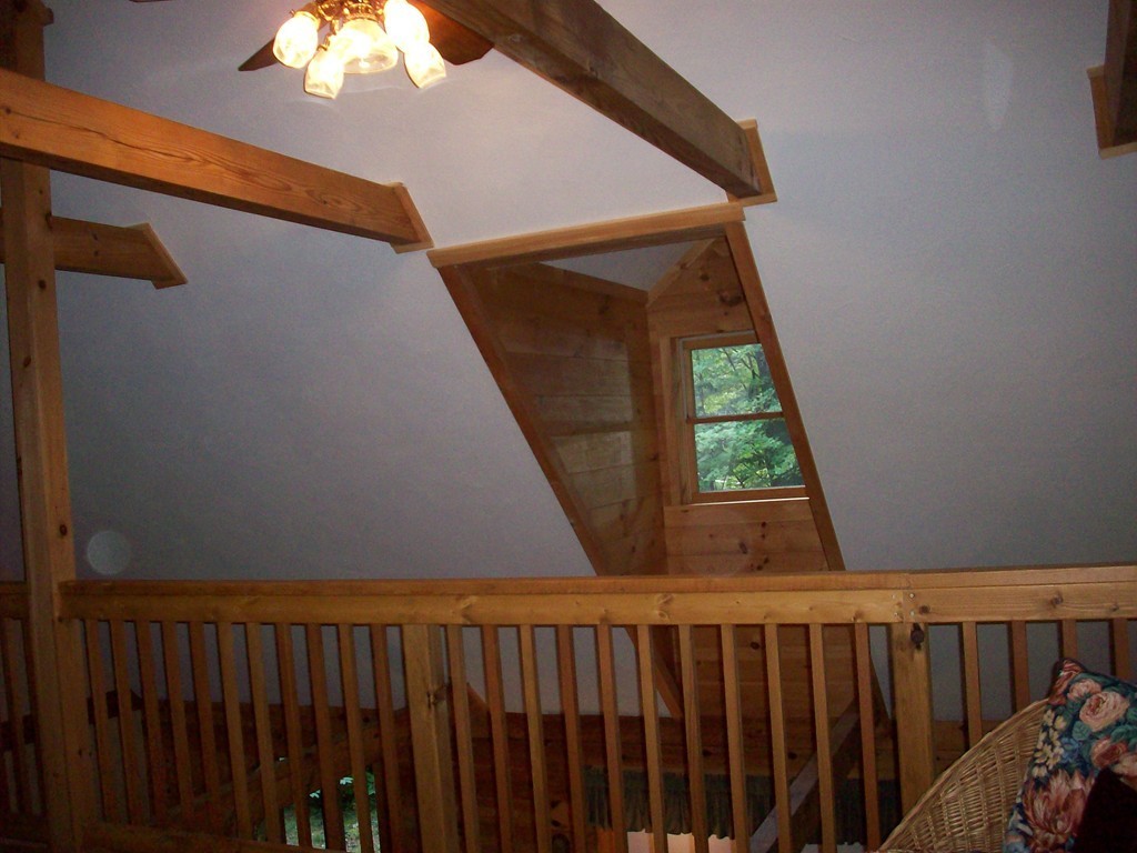 186 East Monomonac Road Winchendon, MA 01475 - Photo 23 of 29 Gallery Image 23