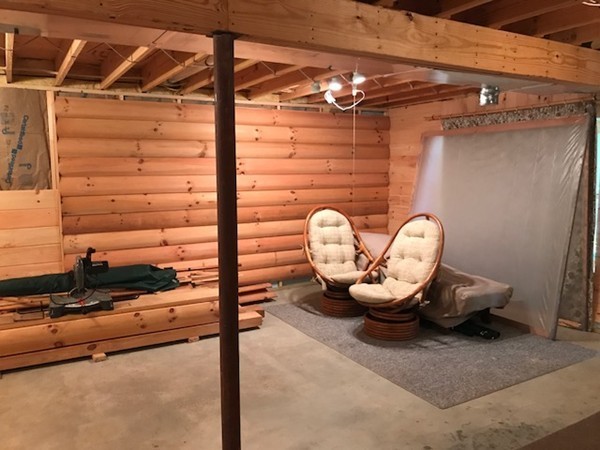 186 East Monomonac Road Winchendon, MA 01475 - Photo 24 of 29 Gallery Image 24