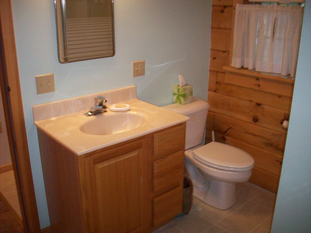 186 East Monomonac Road Winchendon, MA 01475 - Photo 25 of 29 Gallery Image 25