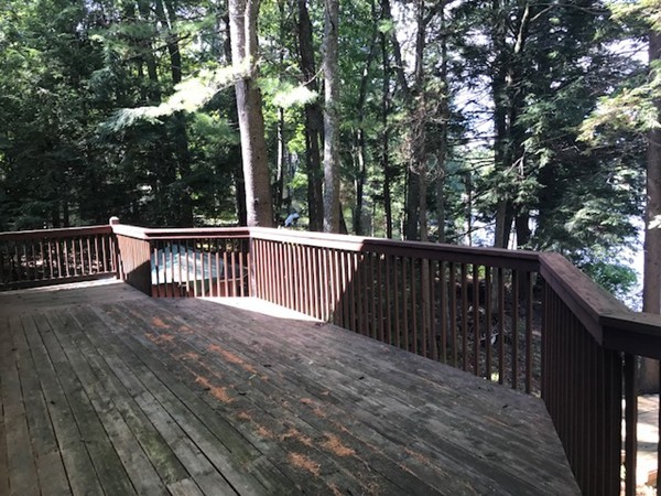 186 East Monomonac Road Winchendon, MA 01475 - Photo 26 of 29 Gallery Image 26